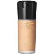 MAC Cosmetics Studio Radiance Serum-Powered Foundation Nw20 - 30 ml