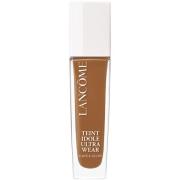 Lancôme Teint Idôle Ultra Wear Care & Glow 515W - 30 ml