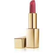 Estée Lauder Pure Color Lipstick Creme 420 Rebellious Rose-Wn - 3,5 g