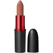 MAC Cosmetics Macximal Viva Glam Lipstick Viva Equality - 3,5 g