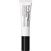 MAC Cosmetics Studio Radiance Silky Primer 30 ml