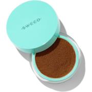 Sweed Miracle Powder Deep 05 - 7 g