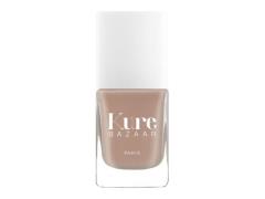 Kure Bazaar Nail Polish Nomade - 10 ml