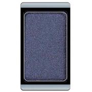 Artdeco Eyeshadow Pearly 272 Pearly Blue Night - 1 g