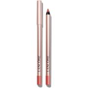 Lancôme Lip Idole Liner 33