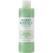 Mario Badescu Enzyme Cleansing Gel 236 ml