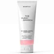 MANTLE The Pussy Smooch Moisturising + Soothing Intimate Balm - 50 ml