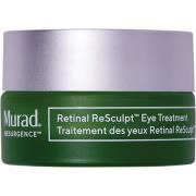 Murad Retinal ReSculpt Eye Lift Treatment 15 ml