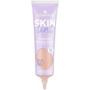 essence Skin Tint 30 - 30 ml