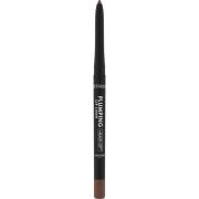 Catrice Plumping Lip Liner 170 - 0,35 g