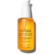 Rahua Enchanted Island Body Glow Serum Body Serum - 100 ml