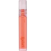 Etude Glow Fixing Tint #6 Peach Blended - 3,8 g