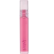 Etude Glow Fixing Tint #7 Cold Fuchia - 3,8 g