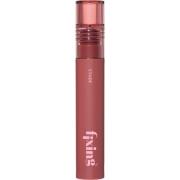 Etude Fixing Tint #06 Soft Walnut - 4 g