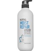 KMS MoistRepair Conditioner 750 ml