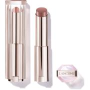 Lancôme Lip Idôle Squalane-12 Butterglow Glowy Color Balm Shade-throwi...