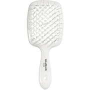 Balmain Hair Couture White Detangling Brush 1 pcs