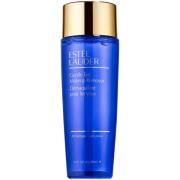 Estée Lauder Gentle Eye Makeup Remover 100 ml