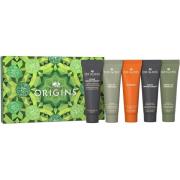 Origins Multi-Maskers Five Mini Masking Essentials