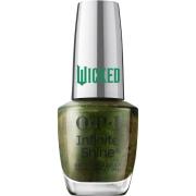 OPI OPI x Wicked Holiday Collection Infinite Shine Ozmopolitan - 15 ml