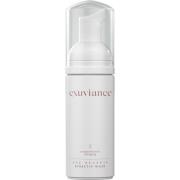 Exuviance Age Reverse BioActiv Wash 125 ml