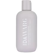 IDA WARG Beauty Silver Conditioner 250 ml