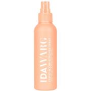 IDA WARG Beauty IDA WARG Leave In Conditioner 150 ml