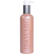 IDA WARG Beauty Vitalizing Body Serum 200 ml