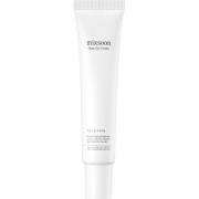 Mixsoon Bean Eye Cream Eye cream - 20 ml