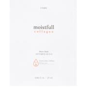 Etude Moistfull Collagen Mask 25 ml