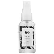 R+Co Dallas Thickening Spray 50 ml