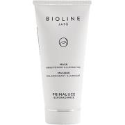 Bioline Jatò Primaluce Mask Brightening Illuminating 100 ml