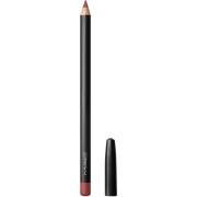 MAC Cosmetics Lip Pencil Sweet Talk - 1,45 g