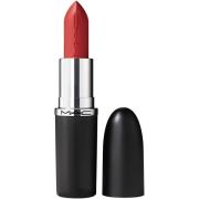 MAC Cosmetics Macximal Sleek Satin Lipstick Sweetheart - 3 g