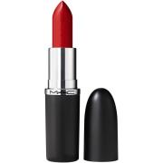 MAC Cosmetics Macximal Sleek Satin Lipstick Centre Of Attention - 3 g