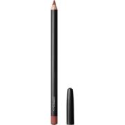 MAC Cosmetics Lip Pencil Beige-Turner - 1,45 g