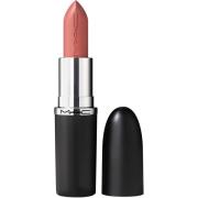 MAC Cosmetics Macximal Sleek Satin Lipstick Crème Cup - 3 g