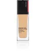 Shiseido Radiant Lifting Foundation 230 - 30 ml