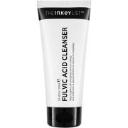 The INKEY List Fulvic Acid Cleanser 150 ml