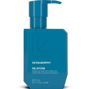 Kevin Murphy Re Store 200 ml