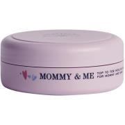 Rudolph Care Mommy & Me Travelsize 45 ml