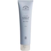 Rudolph Care A Hint of Summer - The Lotion 150 ml