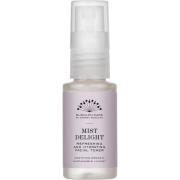 Rudolph Care Mist Delight 30 ml