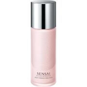 Sensai Cellular Performance Body Firming Emulsion - 200 ml