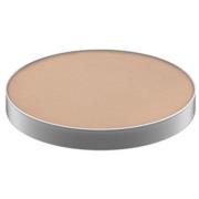 MAC Cosmetics Eye Shadow (Pro Palette Refill Pan) Matte Omega - 1.3 g