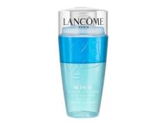 Lancôme Bi-Facil Instant Cleanser 75 ml