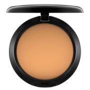 MAC Cosmetics Studio Fix Powder Plus Foundation NW44 - 15 g