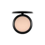 MAC Cosmetics Studio Fix Powder Plus Foundation NW15 - 15 g