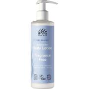 Urtekram Body Lotion Fragrance Free - 245 ml