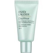 Estée Lauder DayWear Sheer Tinted Moisturizer SPF 15 SPF 15 - 15 ml